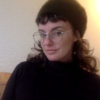 Briana Hernandez's Photo