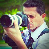 ALCEMAR PINTO's Photo