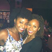 Tanesha Bryan's Photo