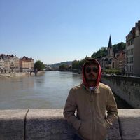 Le foto di Jose Antonio De Leon Jasso