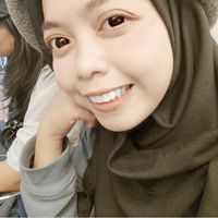 Rizky Gusfarini的照片