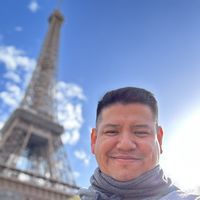 Humberto Cruz G的照片