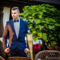 Fotos de Daniel Parafiniuk