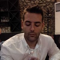 Фотографии пользователя Armir Tuzi