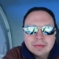 Luis Esquivel的照片