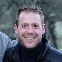 David Grano的照片