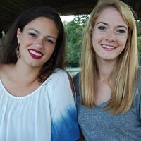 Karah Kinney's Photo