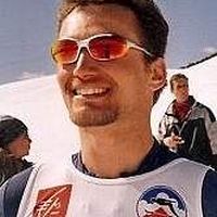 Zdjęcia użytkownika Didier Jarre