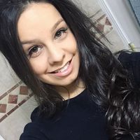 Emanuelly Oliveira的照片