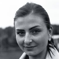 Fotos de Ewa Przybyłek