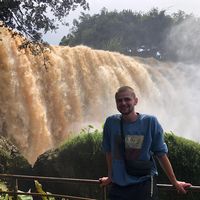 Photos de Paul Himmel