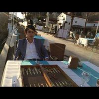 Baturay Kaya's Photo