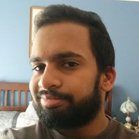 Photos de Dilan Horana