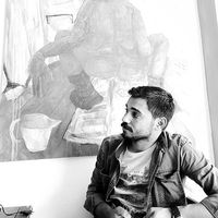 Ramazan Özbek的照片