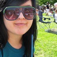 Julia Rodionova的照片