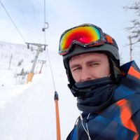 Иван Королев的照片