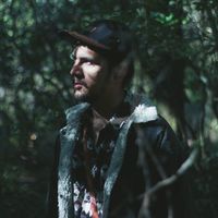 Zdjęcia użytkownika Luan Batistum