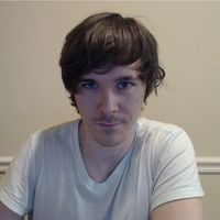 Jason Lovett's Photo