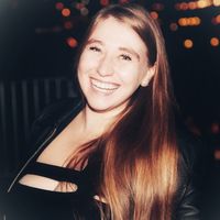 Emmanoela Bedrik的照片