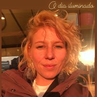 Barbara Tollendal的照片