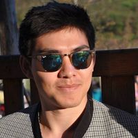 Fotos von David Stockinger