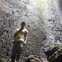 Zdjęcia użytkownika Christian Coronel