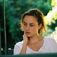 Therese Kruse's Photo