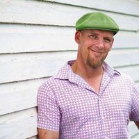 David Whitelock's Photo