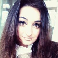 Jenny Sanovna的照片