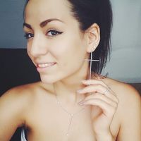 Lalita Berikbaeva's Photo