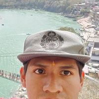 Cesar Polanco的照片