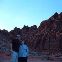 michelle Jacobsen's Photo