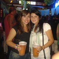 Fernanda Diaz's Photo