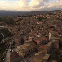 Cristina Murillo的照片