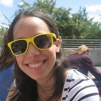 Zdjęcia użytkownika Christie Moore