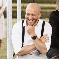 Marius Hampl的照片