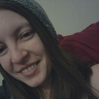 Leah Strudwick's Photo