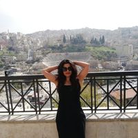 SELMA's Photo