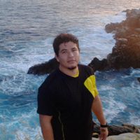 Fotos de Cesar Castellano