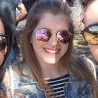 Alice Braga的照片