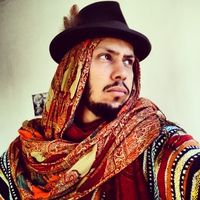 Heykal Lashnâl的照片