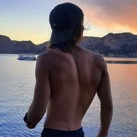 Dany Benitezz的照片