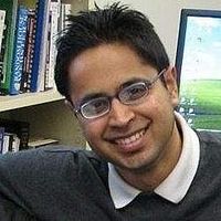 Simran Singh's Photo