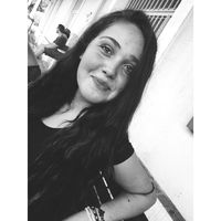 Alice Ferrari的照片