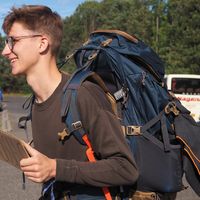 Fotos de Johannes Schneider