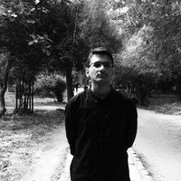 Dhruv Kulkarni's Photo