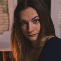 Emese Gábor的照片