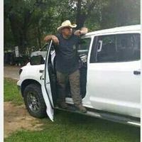 Chris Ansardi's Photo