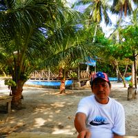 afriadi rusydi的照片