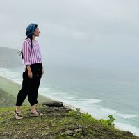 Nasrin Sajedi的照片